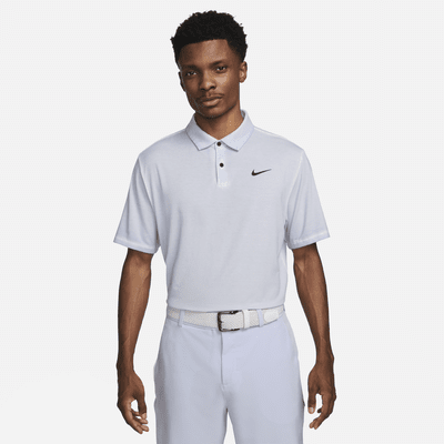 Nike golf tour performance dri fit polo shirt on sale